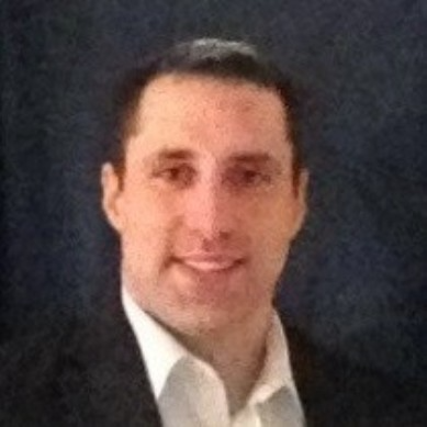 Justin Sterling